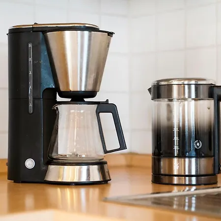 Miris Hues Endingen am Kaiserstuhl