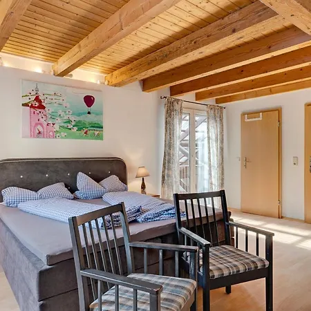 Miris Hues Διαμέρισμα *