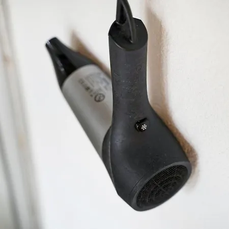 Apartment Miris Hues Endingen am Kaiserstuhl