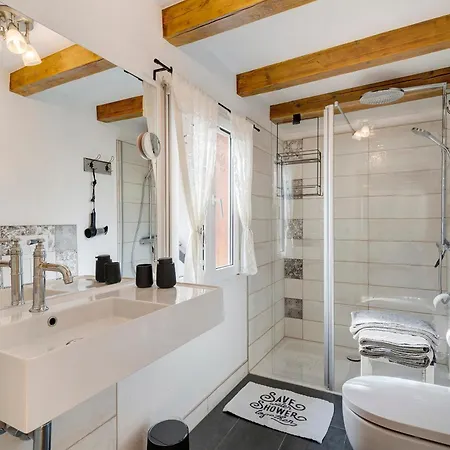 Miris Hues Endingen am Kaiserstuhl