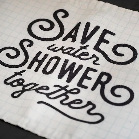 Miris Hues * Endingen am Kaiserstuhl