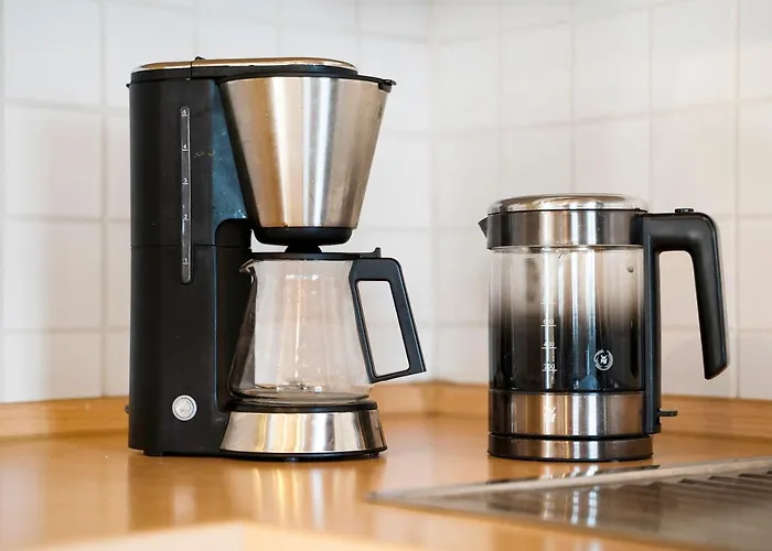 Miris Hues Endingen am Kaiserstuhl